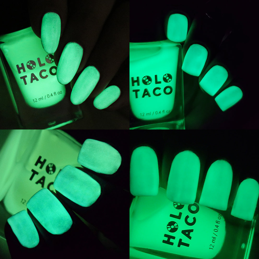 Glow Getter Bundle