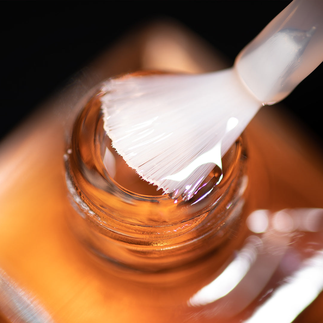 Stick To The Basics Bundle