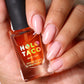 Holo Taco | Sticky Base | Nail Polish