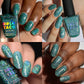 Pixel Perfect Collection