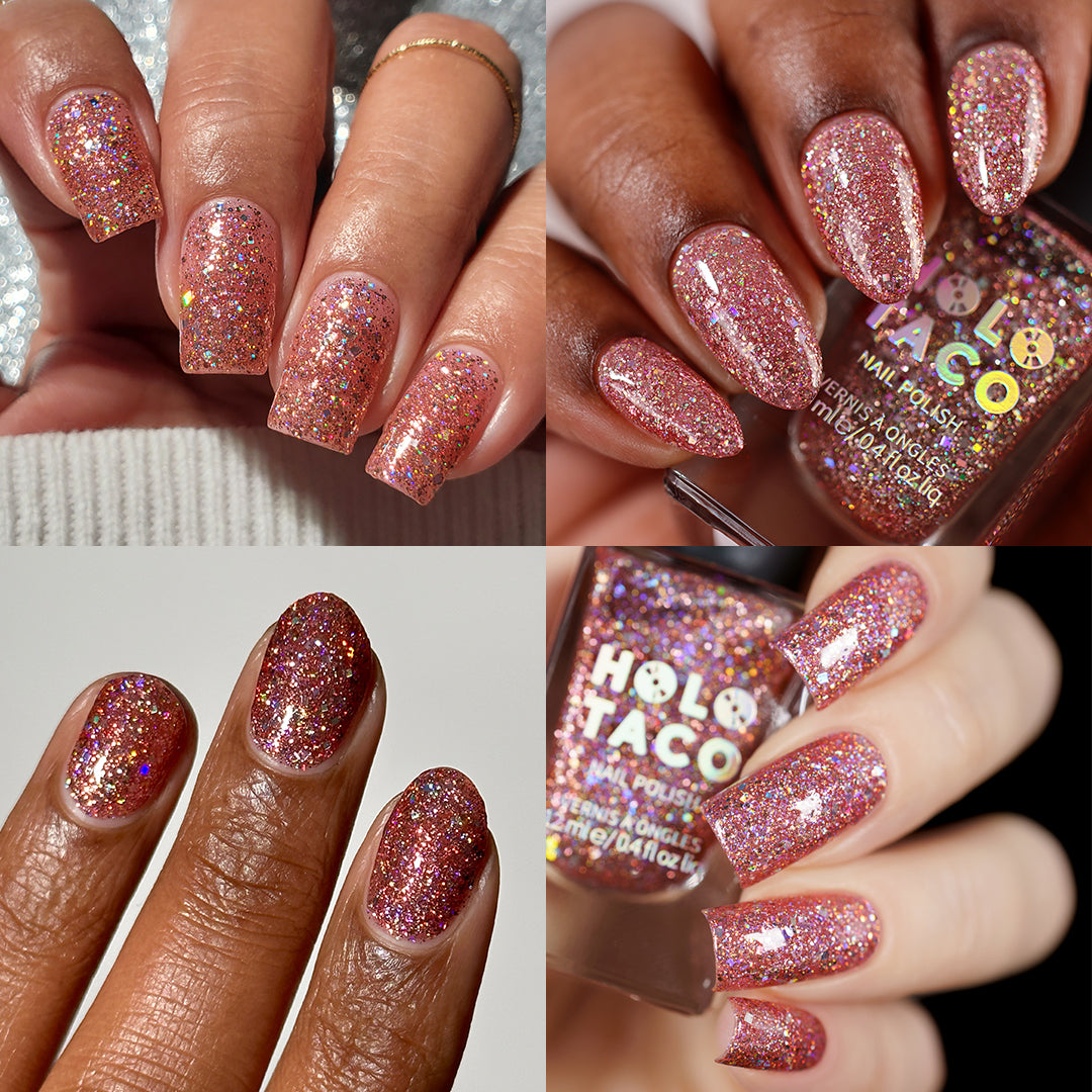 Simply Daydream Bundle