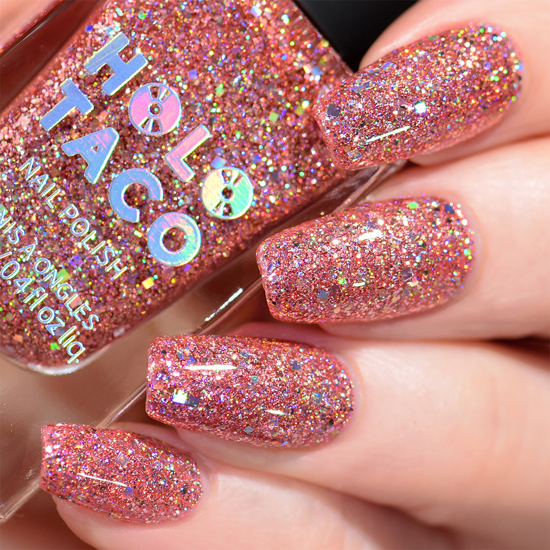 Simply Daydream Bundle