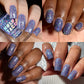 Pixel Perfect Collection