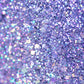 Lo-Fi Lavender