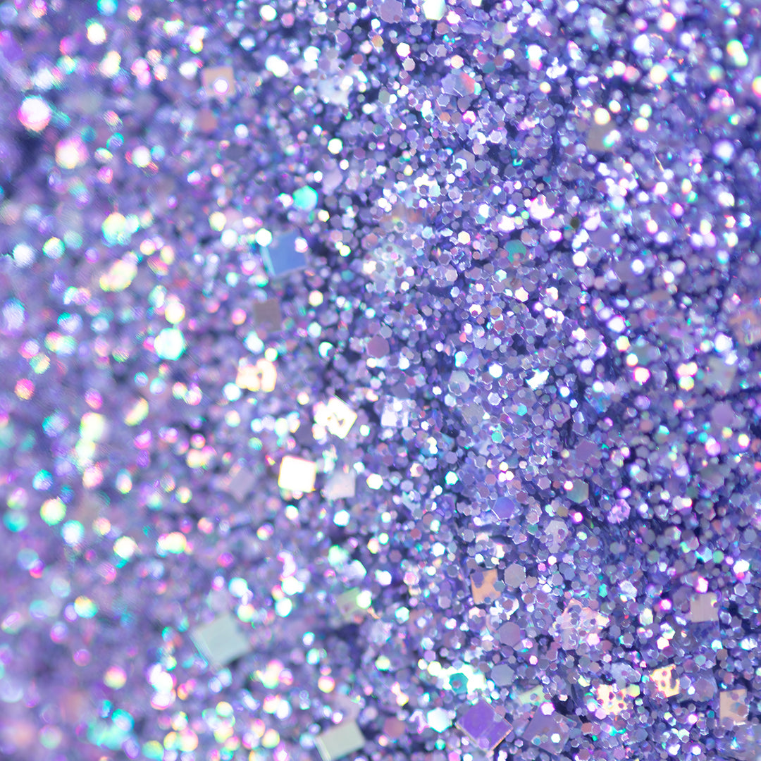 Lo-Fi Lavender