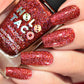 Holo Renaissance Bundle