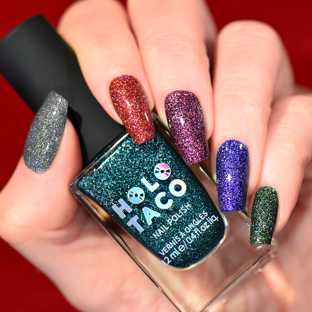 Holo Renaissance Bundle preview