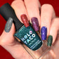 Holo Renaissance Bundle