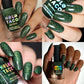 Holo Renaissance Bundle
