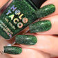 Holo Renaissance Bundle