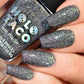 Holo Renaissance Bundle