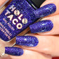 Holo Renaissance Bundle