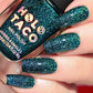 Holo Renaissance Bundle