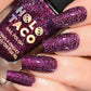 Holo Renaissance Bundle