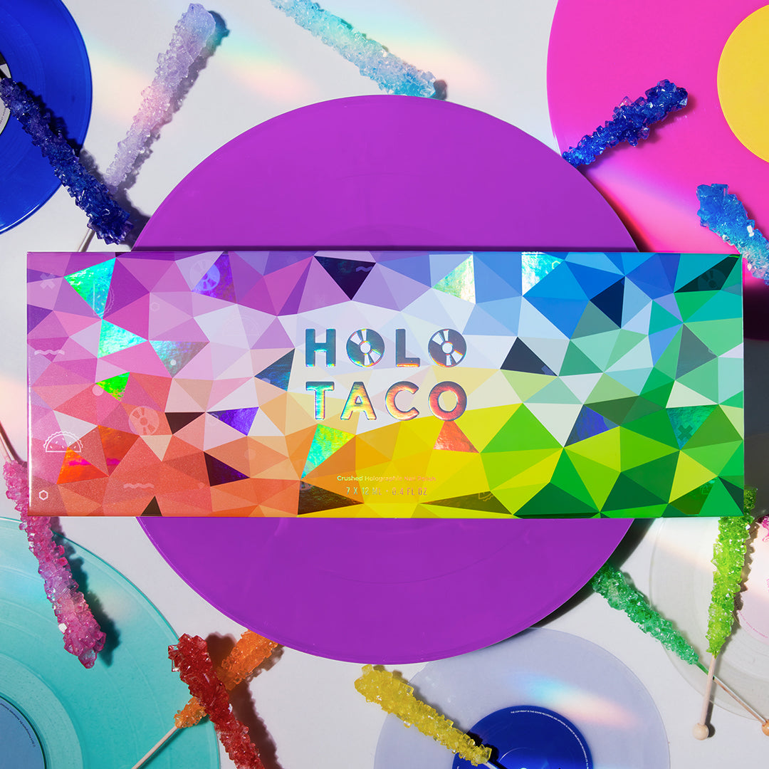collection tile 10