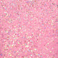 Blush Money