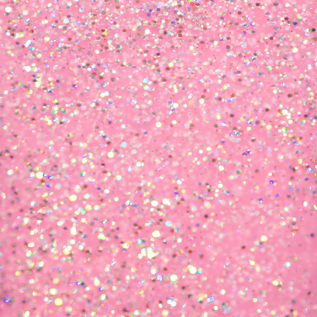 Blush Money