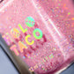 Blush Money