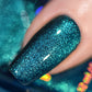 Teal No Lies