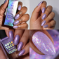 Holo Royalty Garden Variety Collection