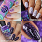 Holo Royalty Garden Variety Collection