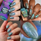 Holo Royalty Garden Variety Collection