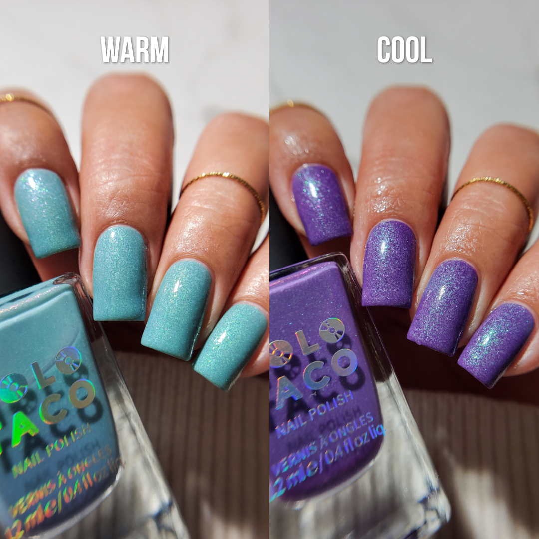 Sprout Of Control