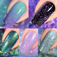 Holo Royalty Garden Variety Collection