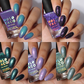 Holo Royalty Garden Variety Collection