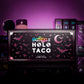 Safiya x Holo Taco Collection