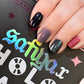 Safiya x Holo Taco Bat B*tch Bundle