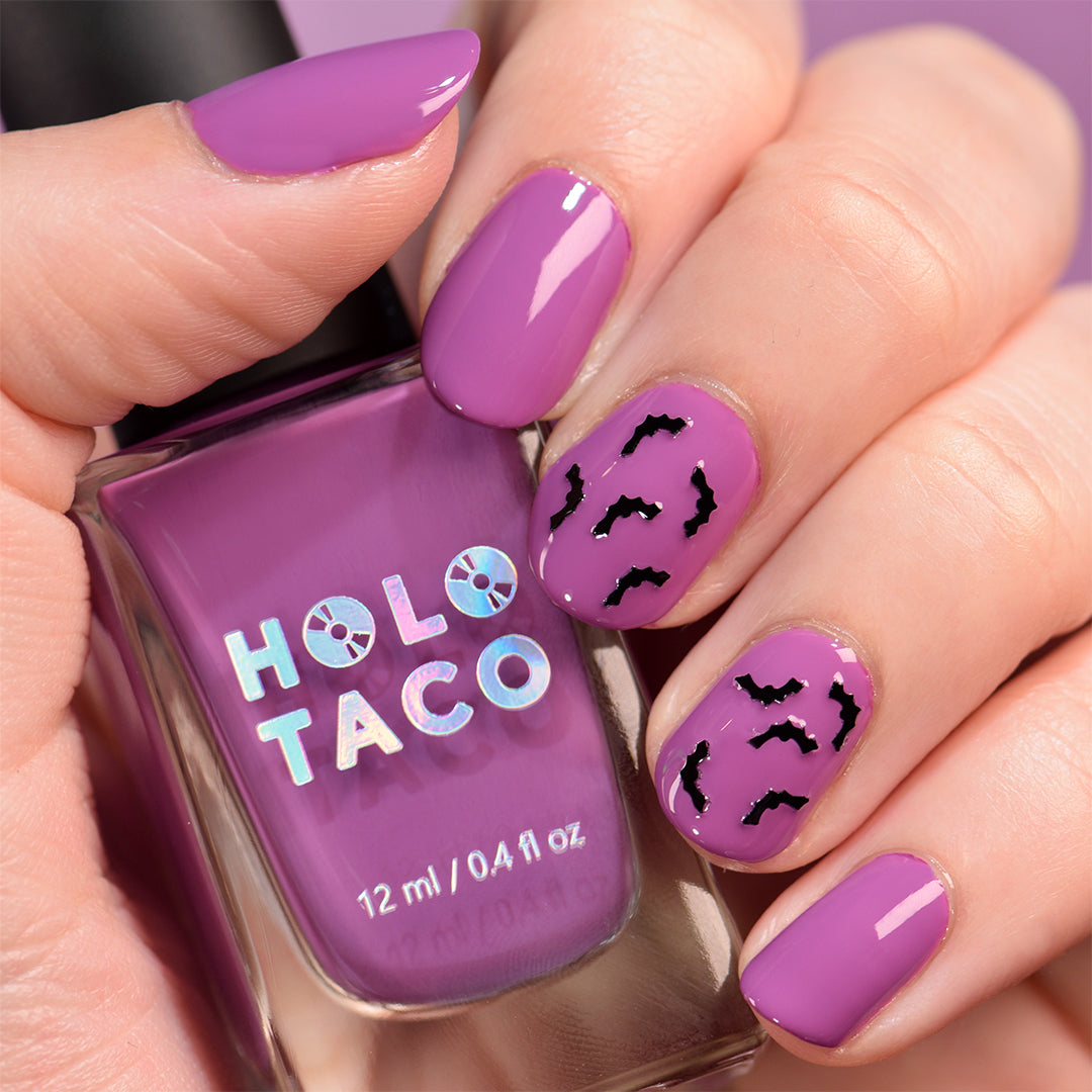 Safiya x Holo Taco Bat B*tch Bundle