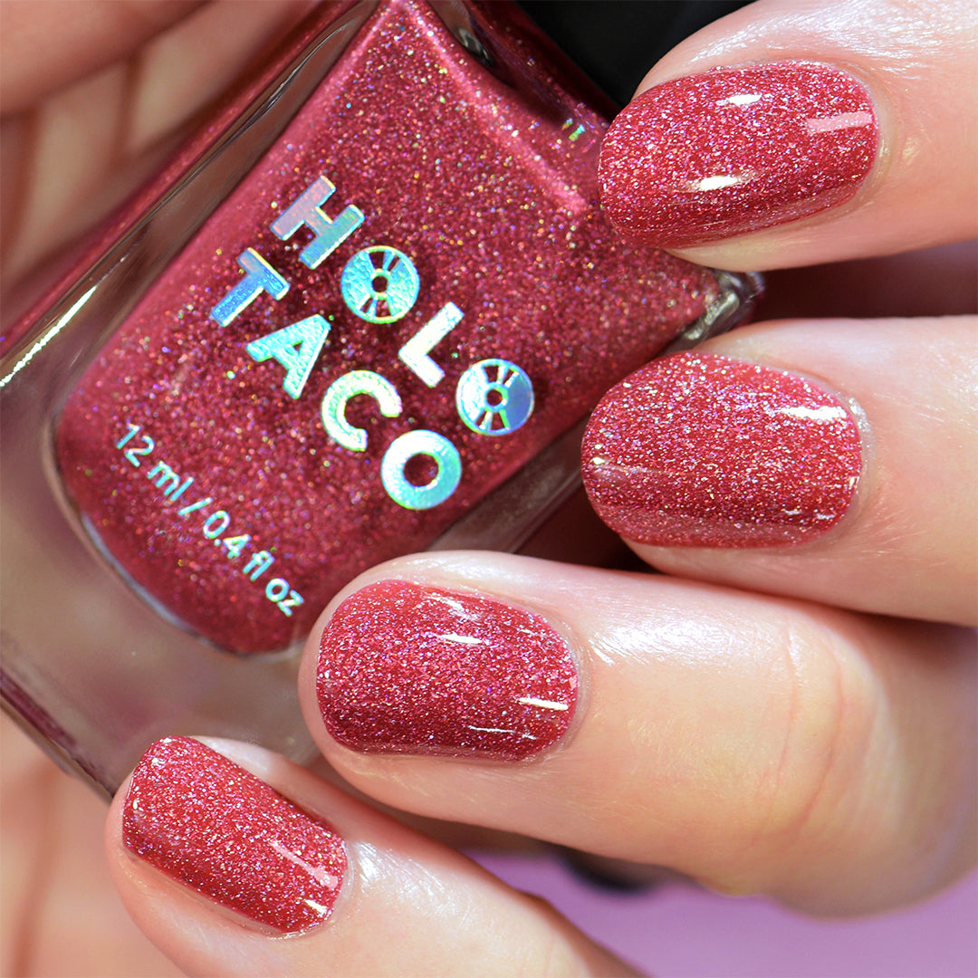 Safiya x Holo Taco Bat B*tch Bundle