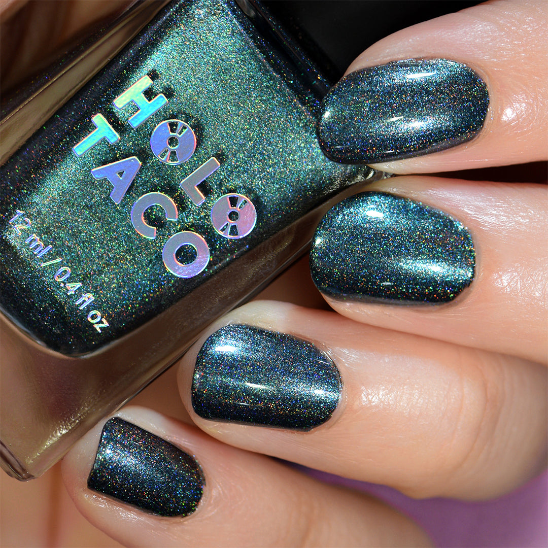 Safiya x Holo Taco Bat B*tch Bundle
