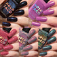 Safiya x Holo Taco Bat B*tch Bundle