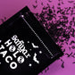 Safiya x Holo Taco Bat B*tch Bundle