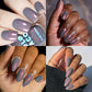 Safiya x Holo Taco Bat B*tch Bundle