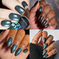 Safiya x Holo Taco Bat B*tch Bundle