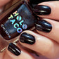 Safiya x Holo Taco Bat B*tch Bundle