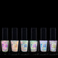 All The Shimmers Bundle