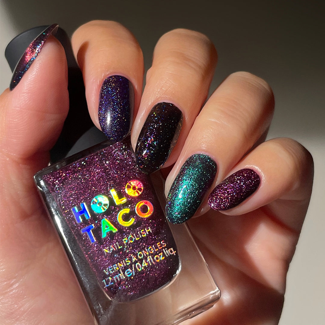 Simply After Dark Bundle