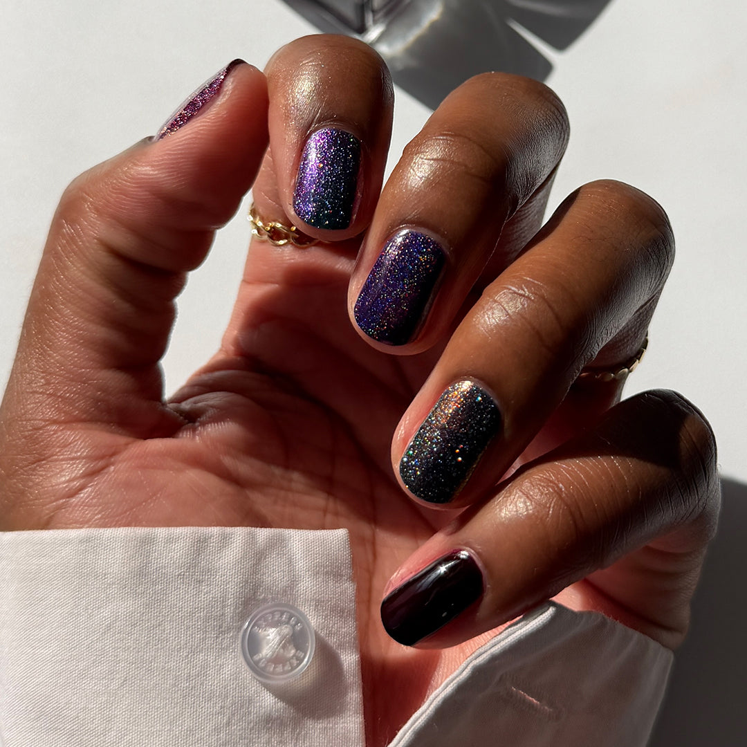 Simply After Dark Bundle