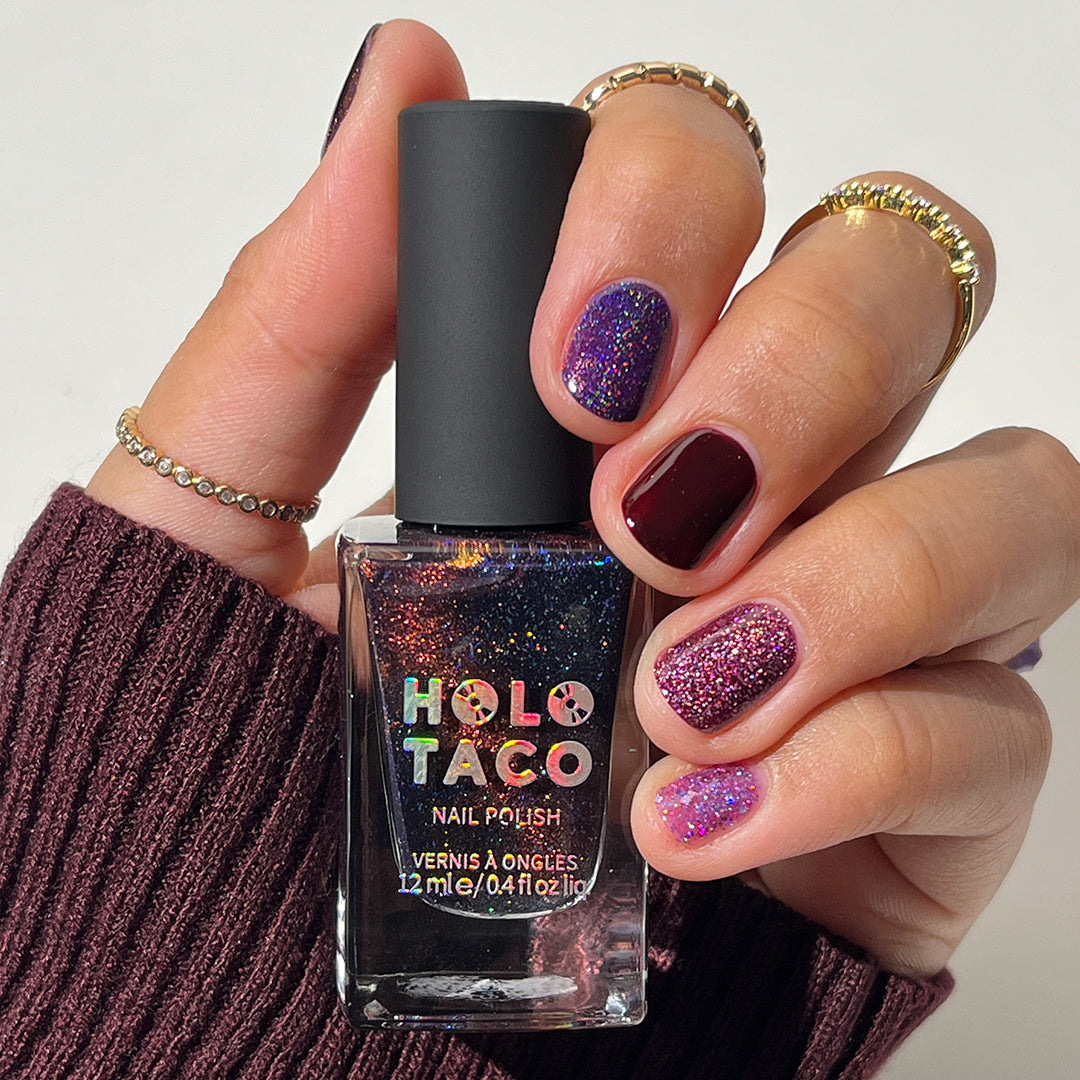 Simply After Dark Bundle