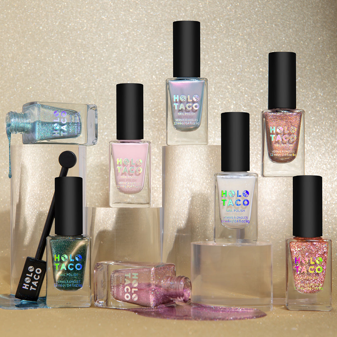 Simply Daydream Bundle