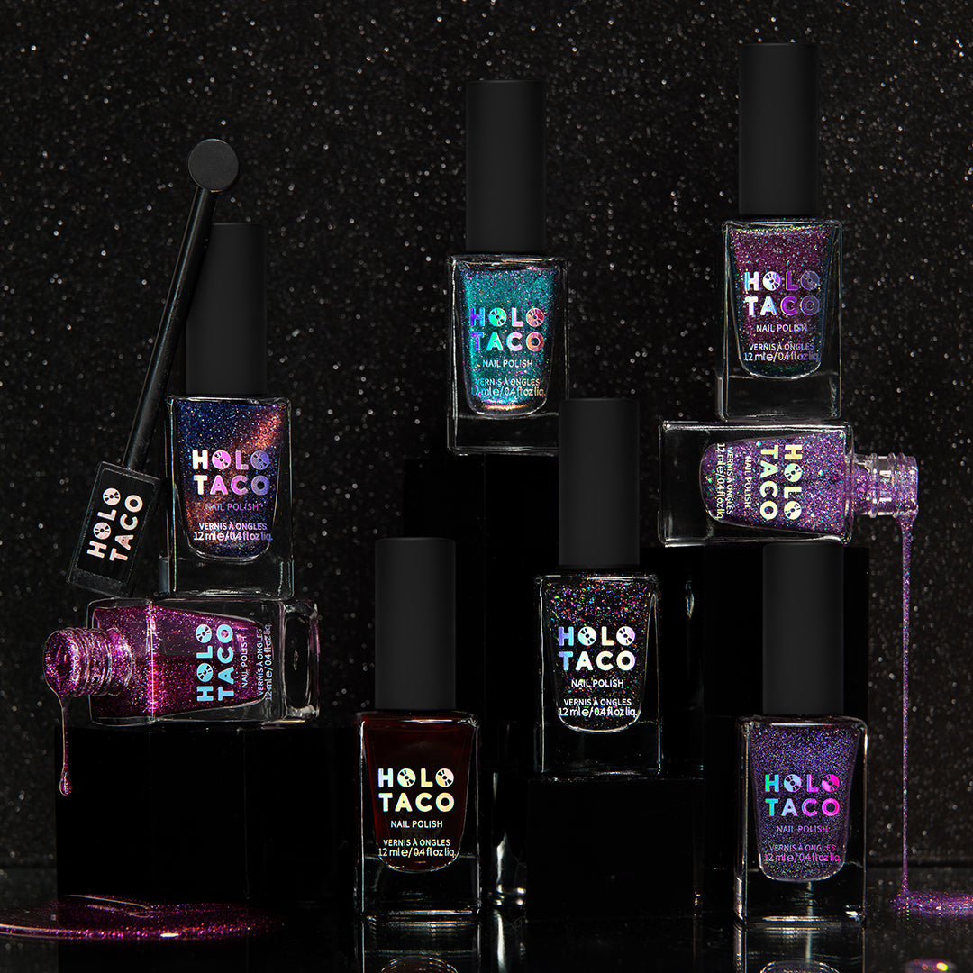 Simply After Dark Bundle