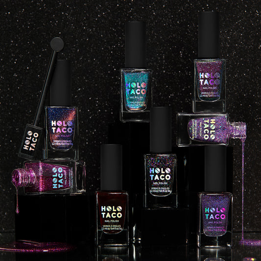 Simply After Dark Bundle