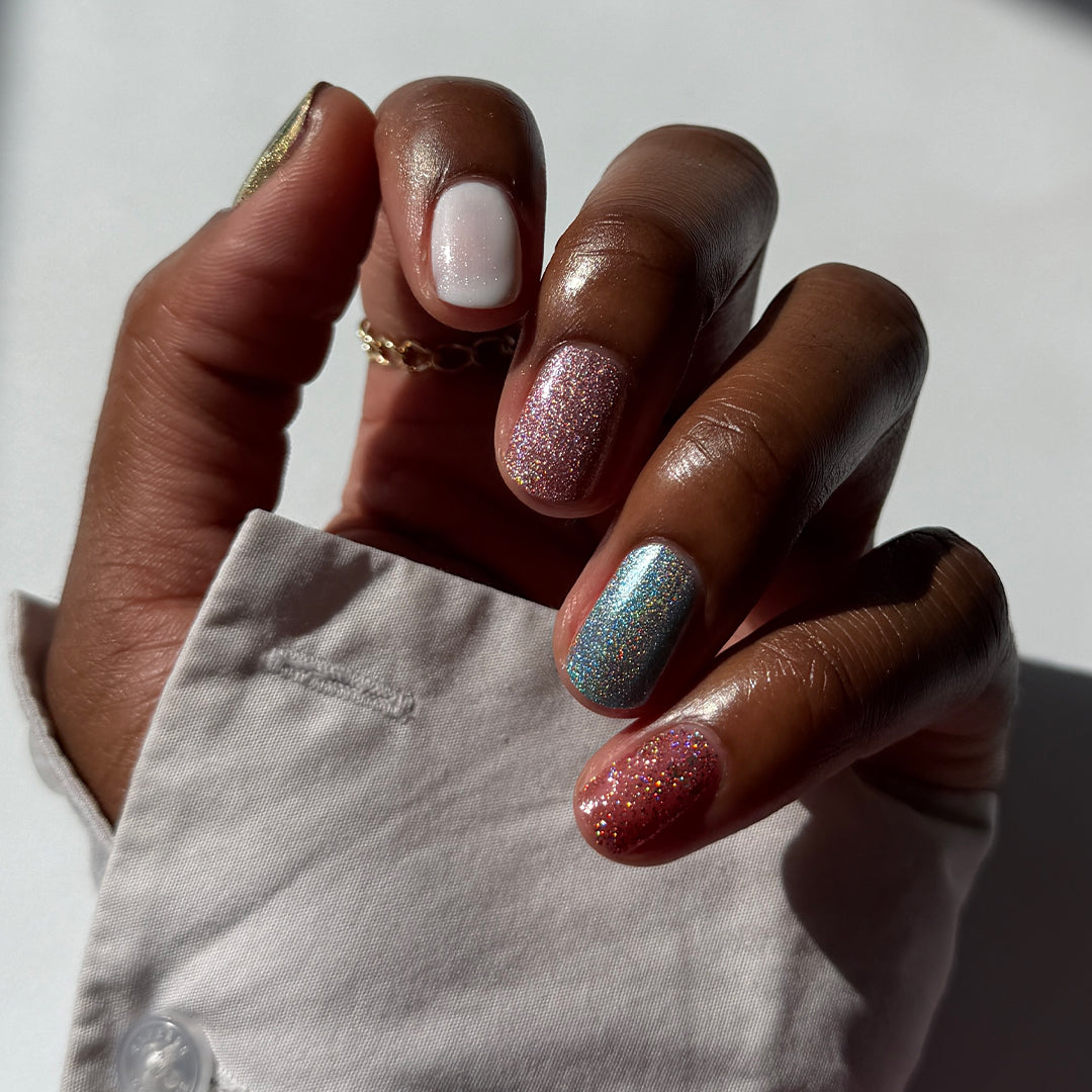 Simply Daydream Bundle