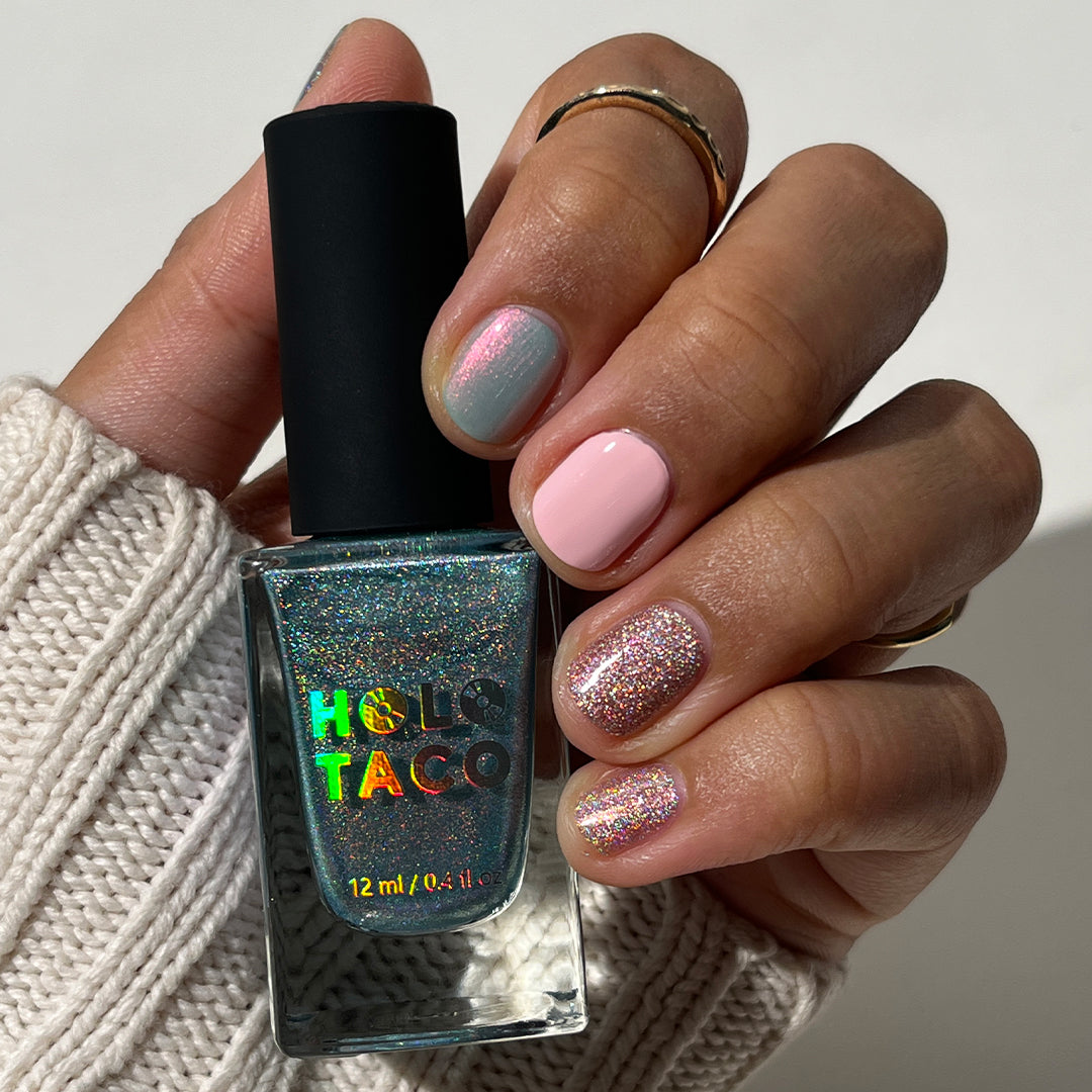 Simply Daydream Bundle preview