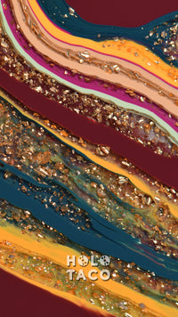 HT-Tea-spill--backgroundMobile Backgrounds