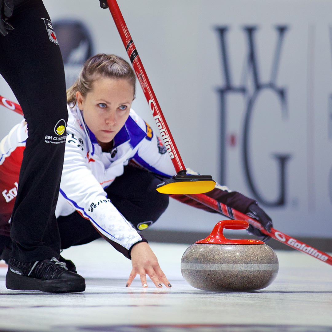 Team Homan Bundle